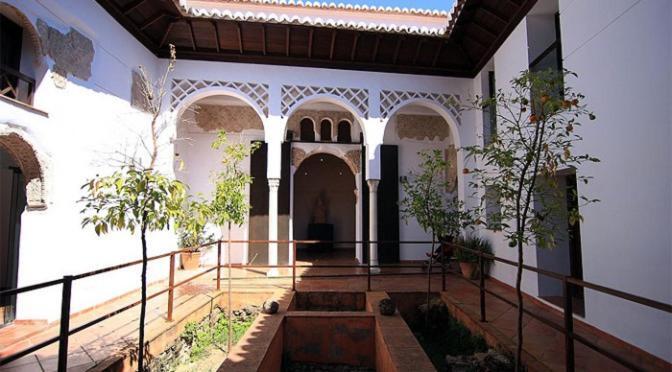 Apartamento El Gigante Ronda Exterior foto